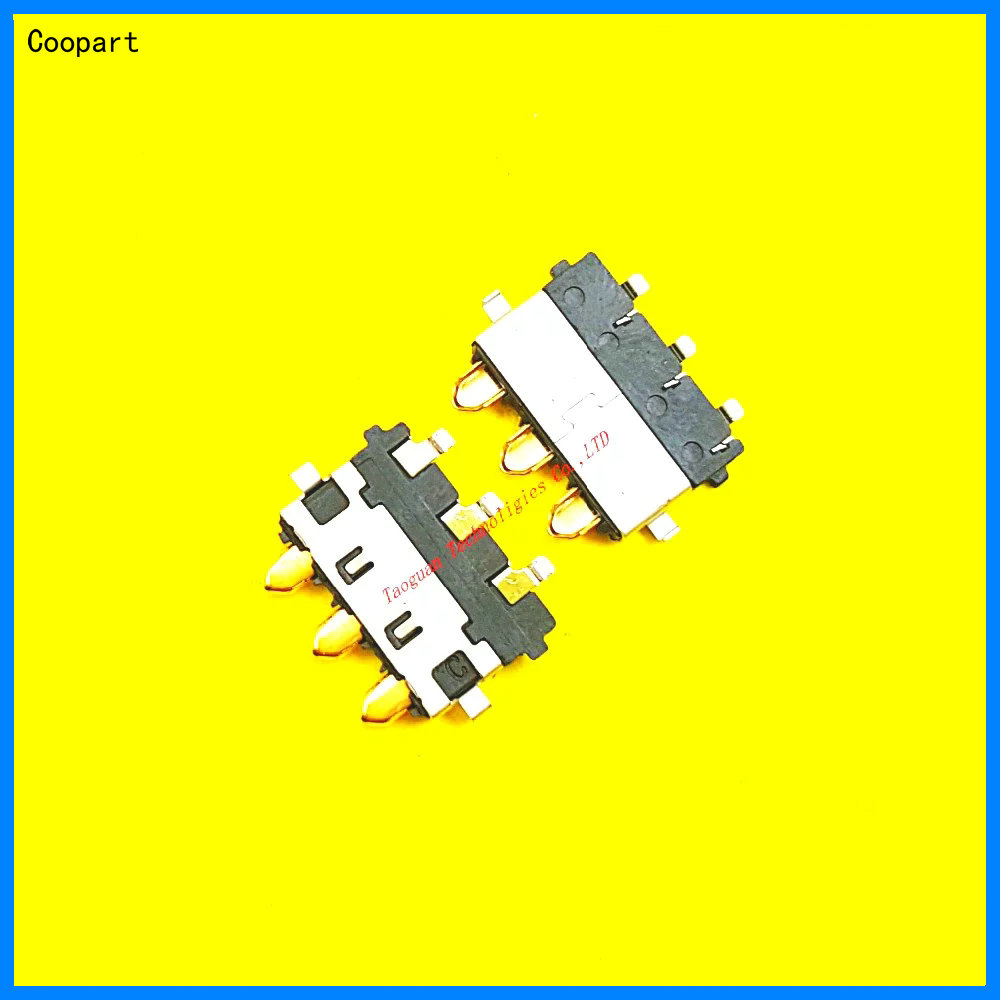 Phone Battery Replacement - Clip di supporto per connettore batteria