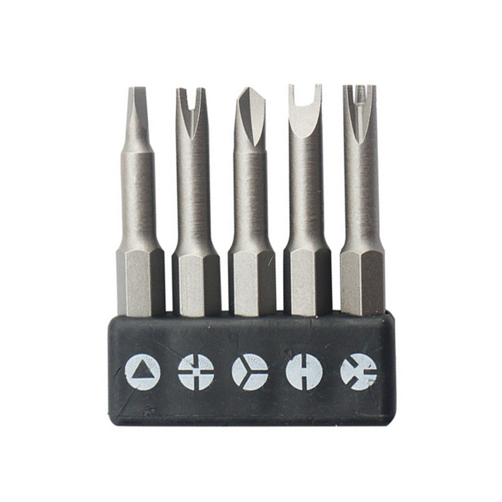 Set di Cacciaviti a Cricchetto - Electronics Repair Plus recensione e prezzo