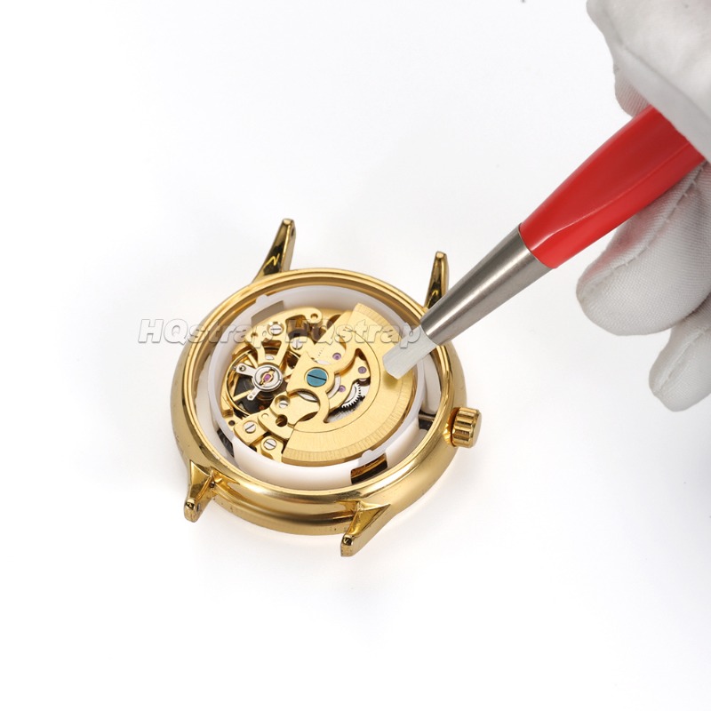 Pennello per Pulizia Orologi,  - Electronics Repair Business recensione e prezzo