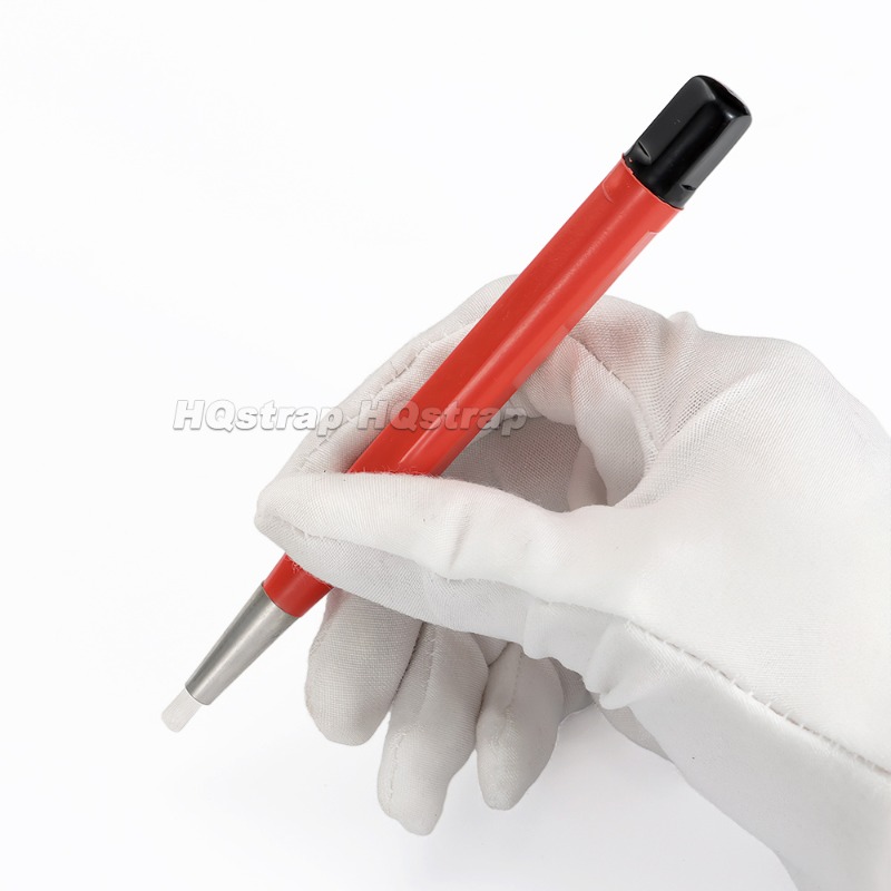 Pennello per Pulizia Orologi,  - Electronics Repair Business recensione e prezzo
