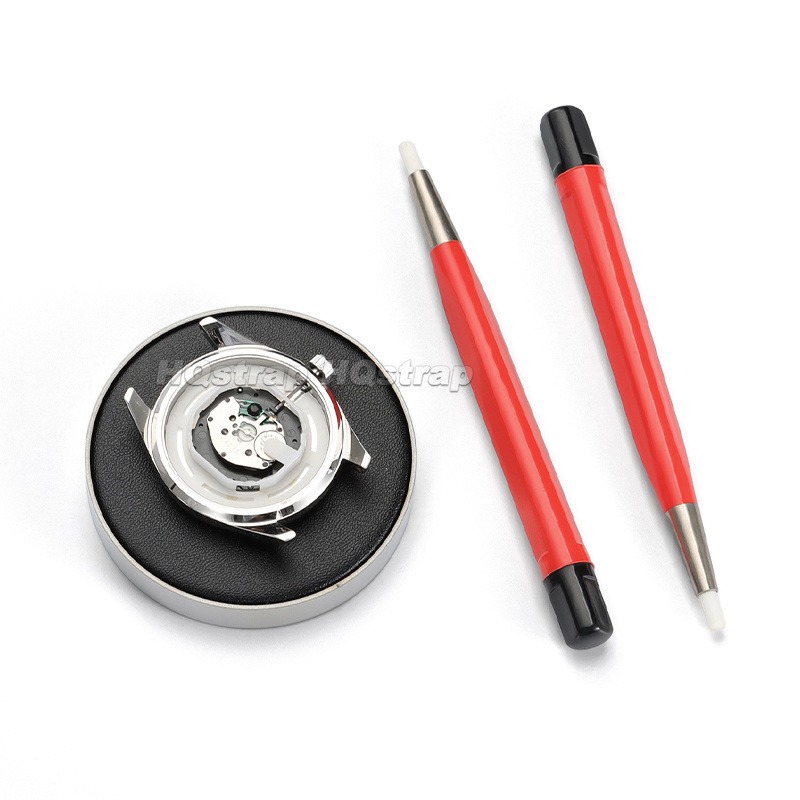 Pennello per Pulizia Orologi,  - Electronics Repair Business recensione e prezzo