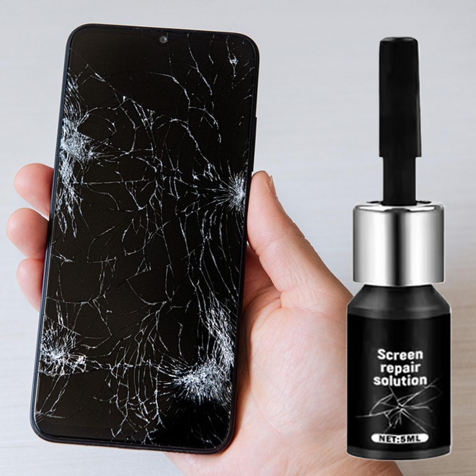 Kit di Riparazione Rapida per  - Electronics Repair Service recensione e prezzo