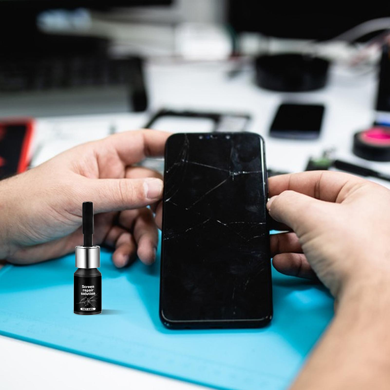 Kit di Riparazione Rapida per  - Electronics Repair Service recensione e prezzo