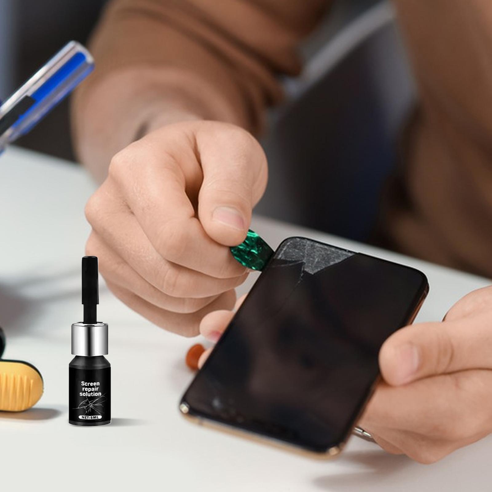Kit di Riparazione Rapida per  - Electronics Repair Service recensione e prezzo