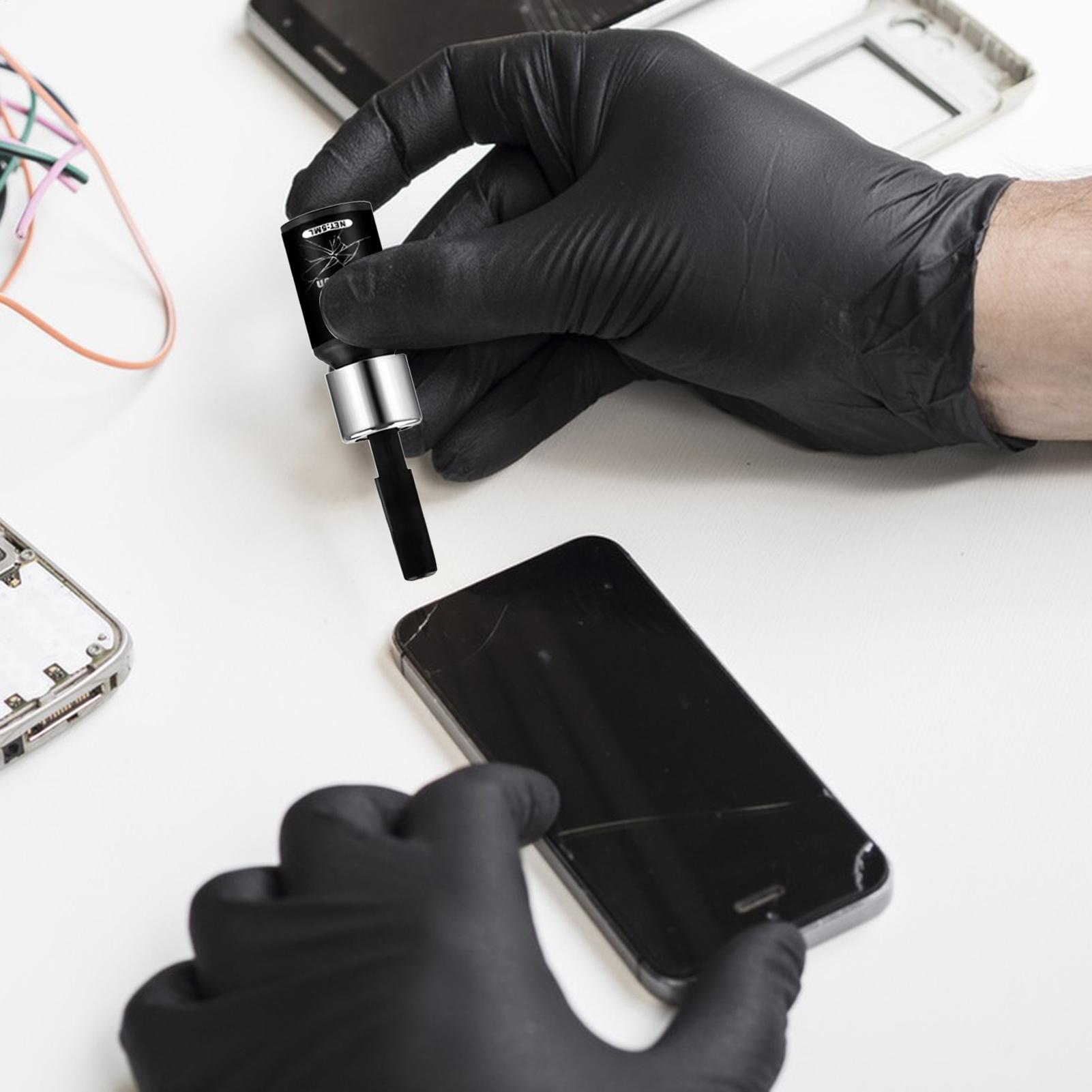 Kit di Riparazione Rapida per  - Electronics Repair Service recensione e prezzo