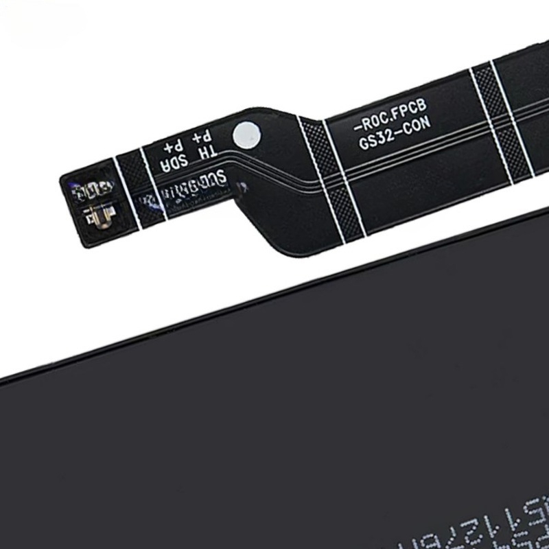 Batteria sostitutiva per batte - Phone Battery Replacement recensione e prezzo
