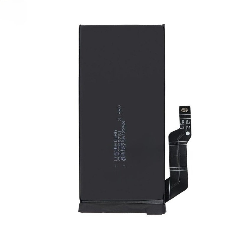 Batteria sostitutiva per batte - Phone Battery Replacement recensione e prezzo