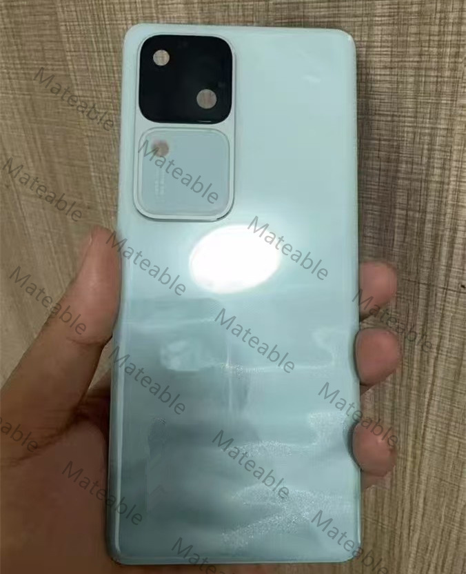 Cover posteriore per batteria  - Phone Battery Replacement recensione e prezzo