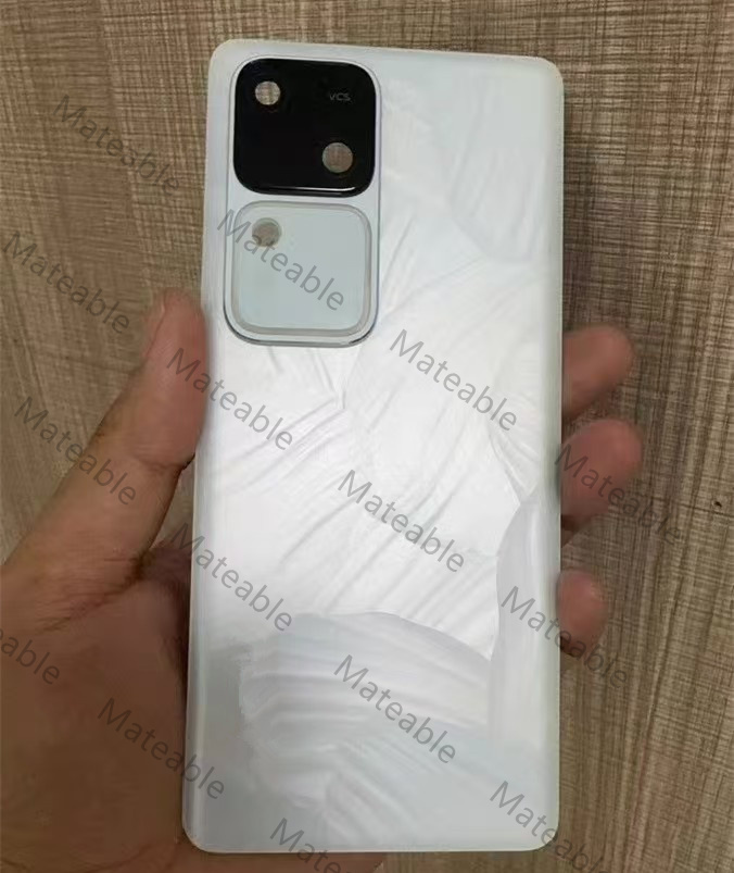 Cover posteriore per batteria  - Phone Battery Replacement recensione e prezzo