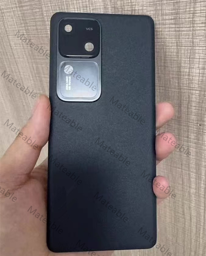 Cover posteriore per batteria  - Phone Battery Replacement recensione e prezzo