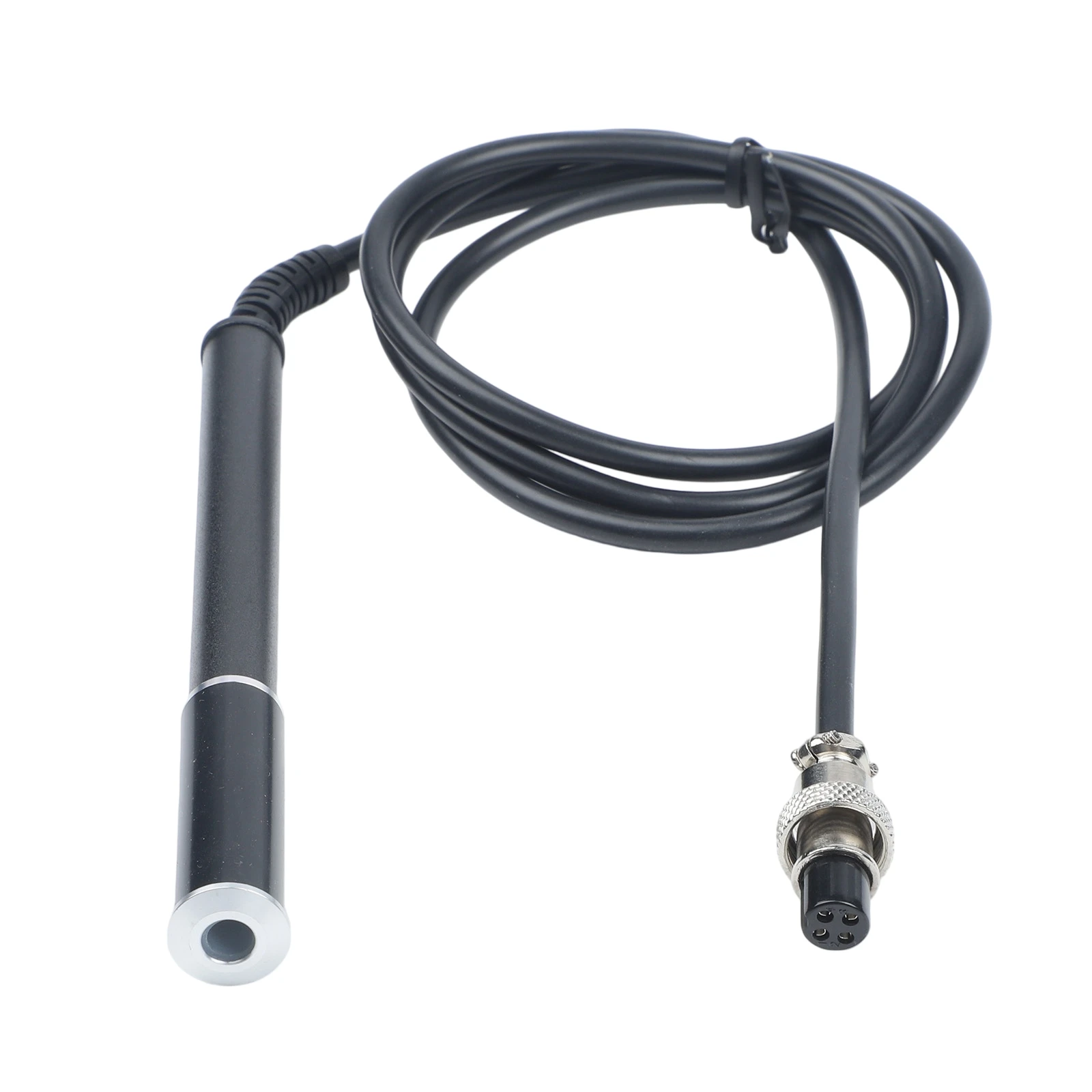 Maniglia di ricambio in metall - Electronics Repair Bench recensione e prezzo