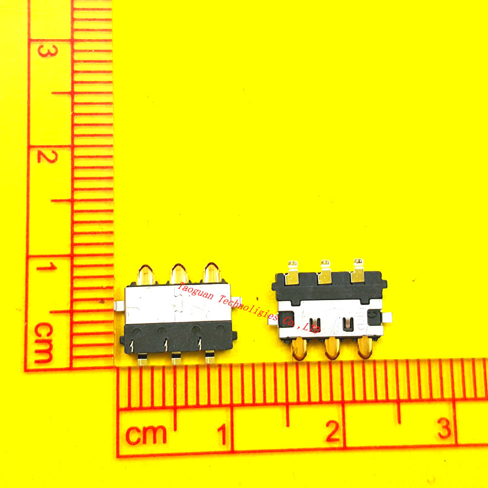 Clip di supporto per connettor - Phone Battery Replacement recensione e prezzo