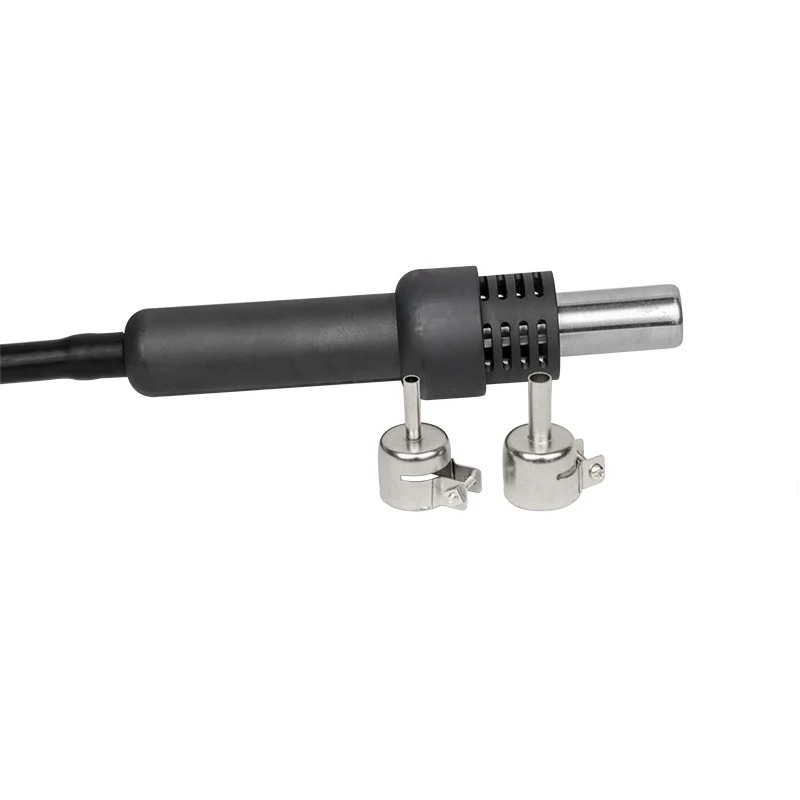Stazione ad Aria Calda da 550  - Electronics Repair Workstation recensione e prezzo