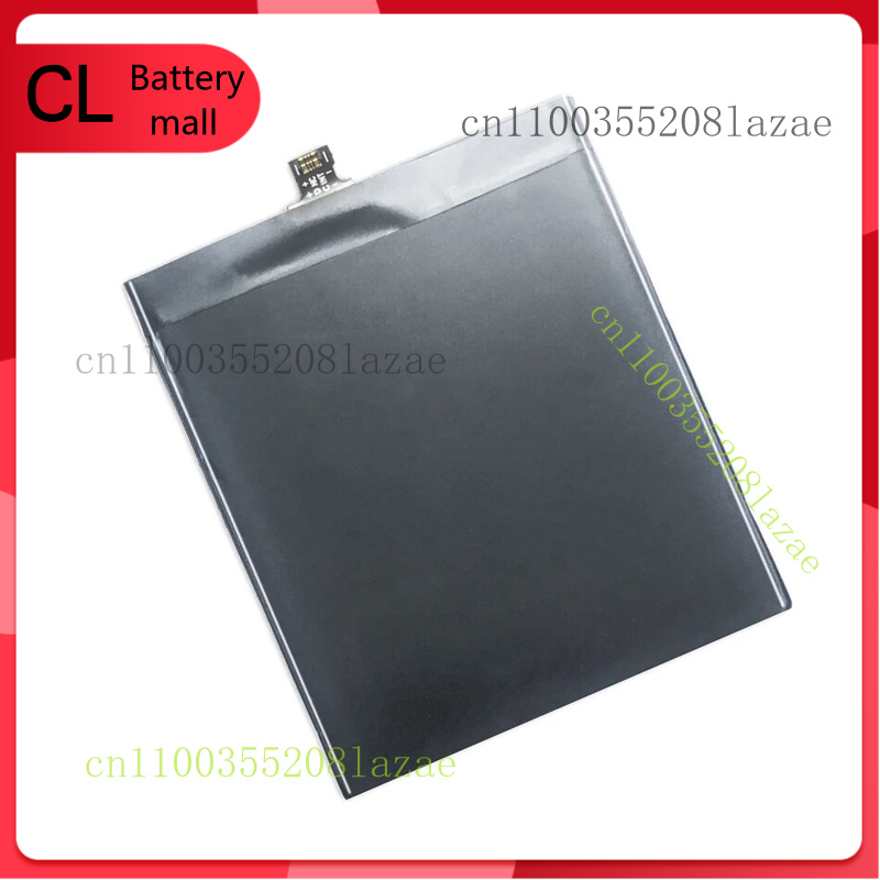 Nuova batteria di alta qualità - Phone Battery Replacement recensione e prezzo