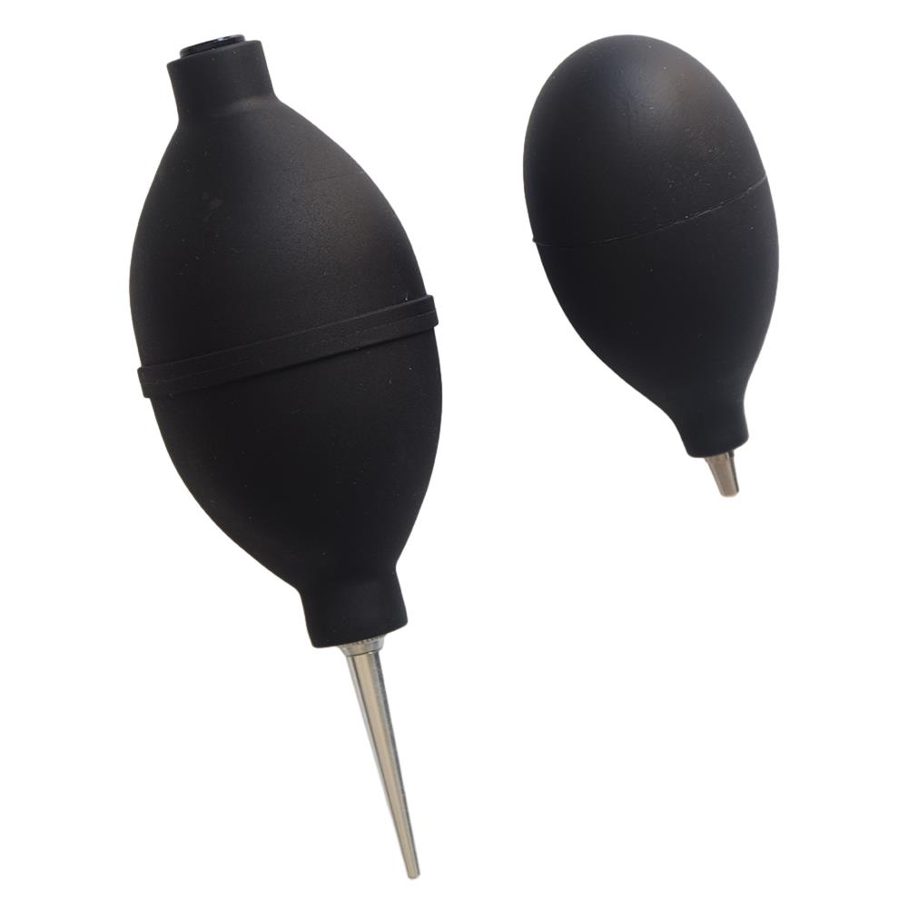 Mini Pompa Soffiatrice d'Aria  - Electronics Repair Service recensione e prezzo