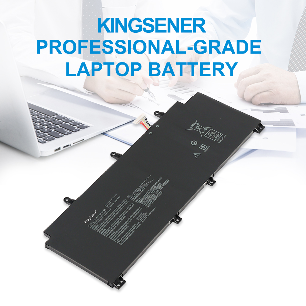 Batteria di ricambio KingSener - Phone Battery Replacement recensione e prezzo