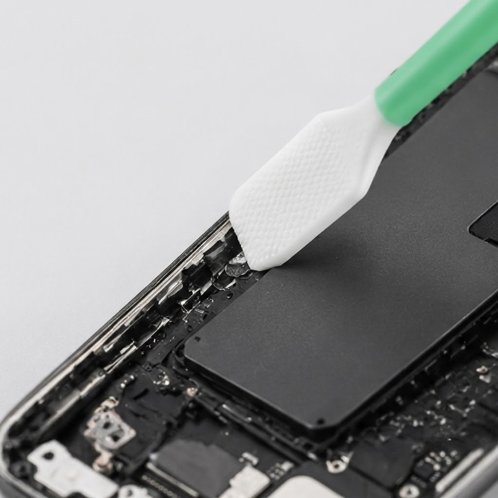 Kit Professionale per Rimozion - Electronics Repair Service recensione e prezzo