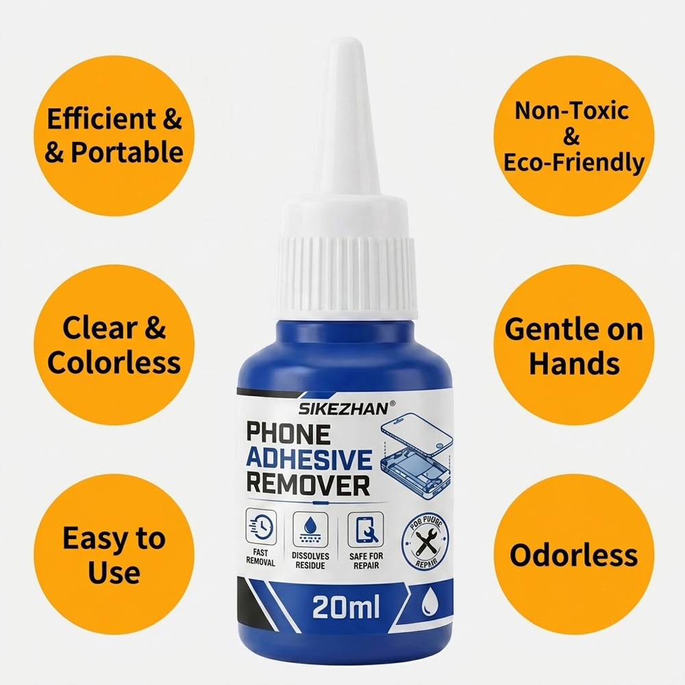 Kit Professionale per Rimozion - Electronics Repair Service recensione e prezzo