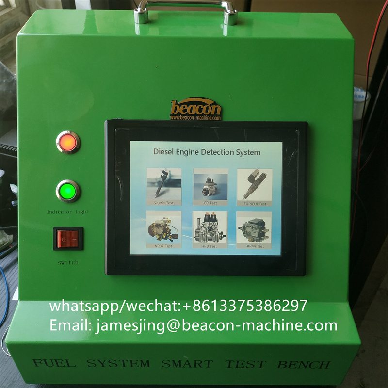 EUI EUP CAMBOX Riparazione Aut - Repair Electronics recensione e prezzo
