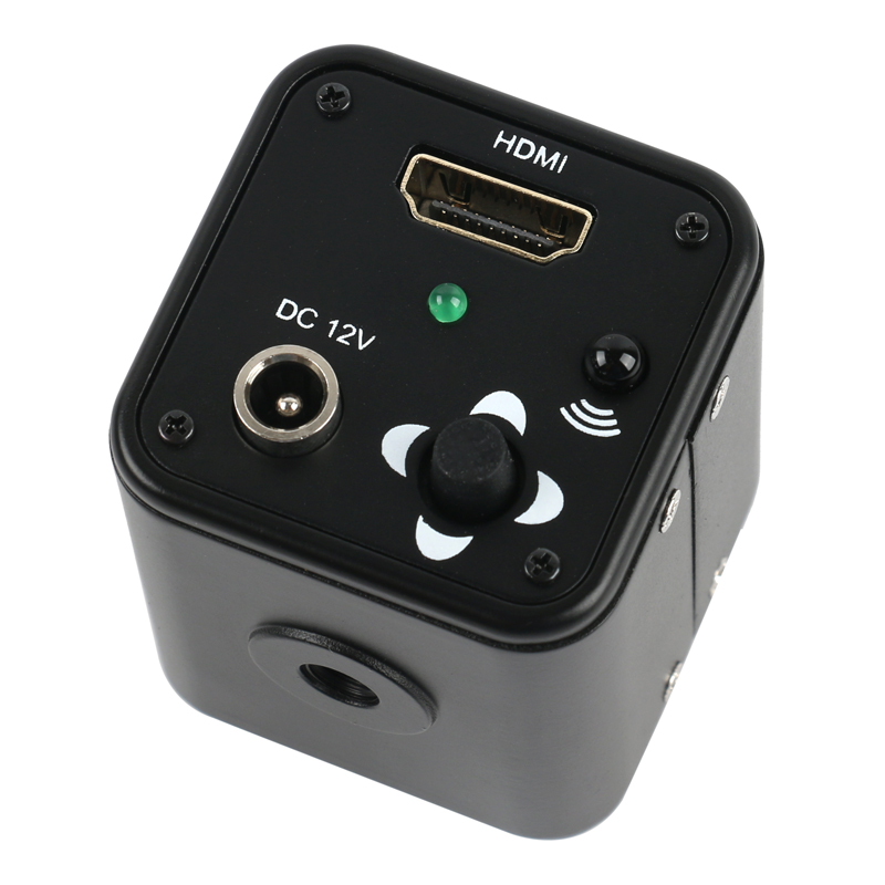 1080P HDMI Video Industriale M - Electronics Repair Videos recensione e prezzo
