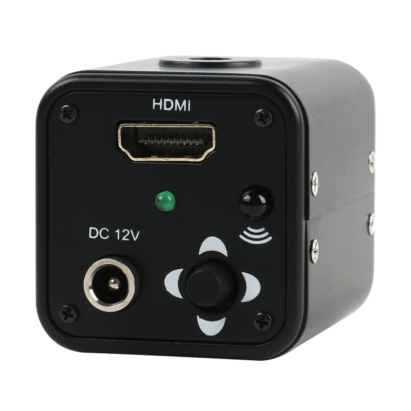 1080P HDMI Video Industriale M - Electronics Repair Videos recensione e prezzo