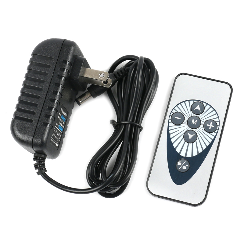 1080P HDMI Video Industriale M - Electronics Repair Videos recensione e prezzo