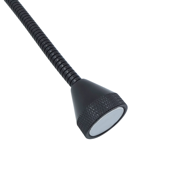Saldatura di terza mano con ba - Repair Electronics recensione e prezzo