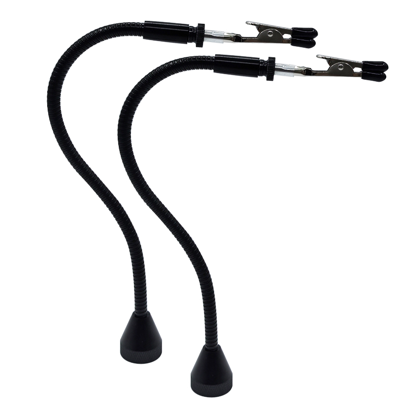 Saldatura di terza mano con ba - Repair Electronics recensione e prezzo