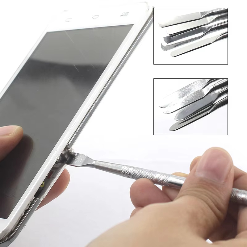 Set di attrezzi per la riparaz - Electronics Repair Business recensione e prezzo