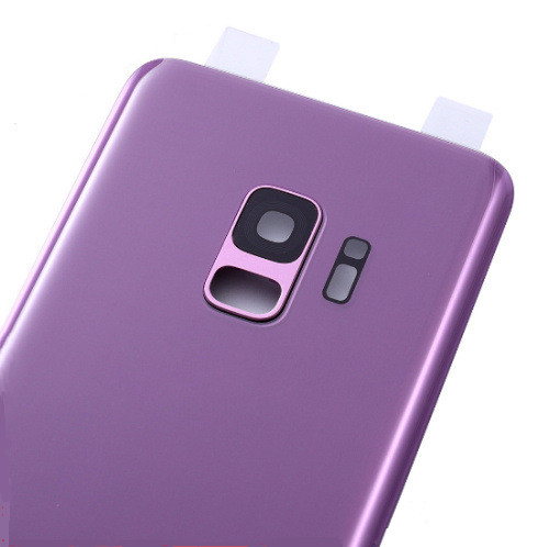 Alloggiamento S9 G960 per Sams - Phone Battery Replacement recensione e prezzo