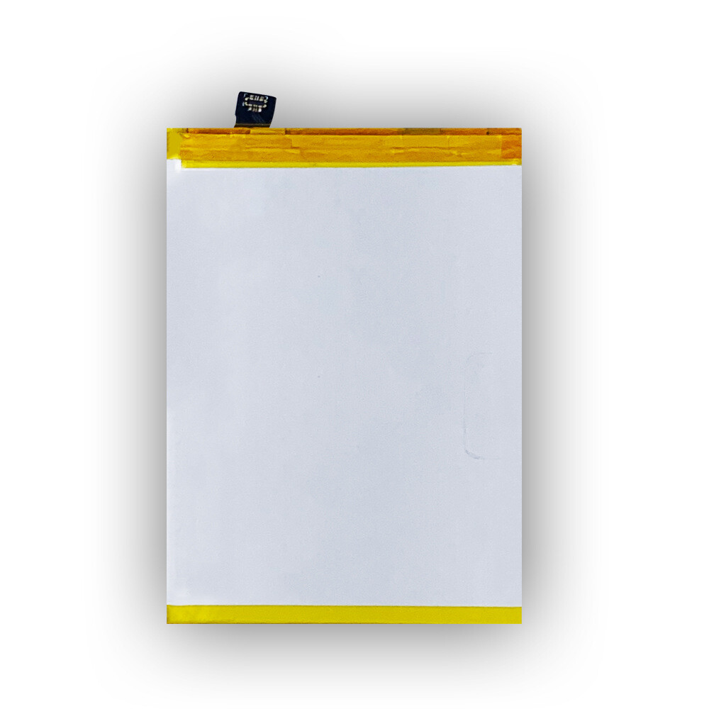 Batteria sostitutiva di alta q - Phone Battery Replacement recensione e prezzo