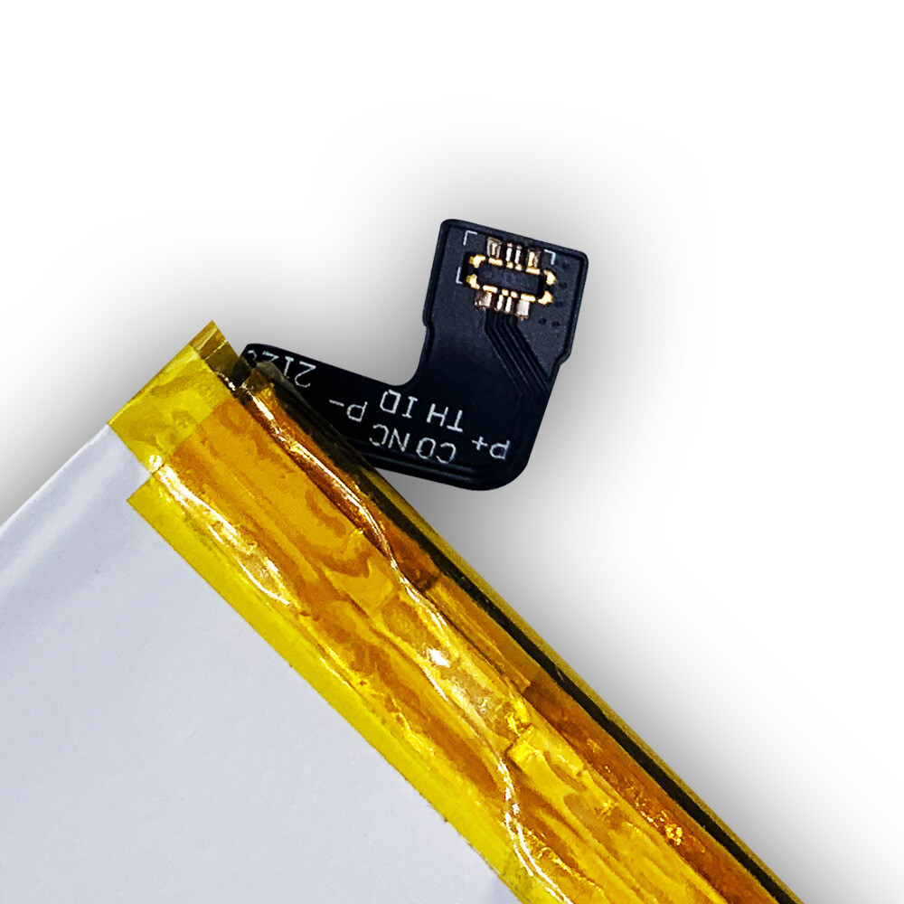 Batteria sostitutiva di alta q - Phone Battery Replacement recensione e prezzo