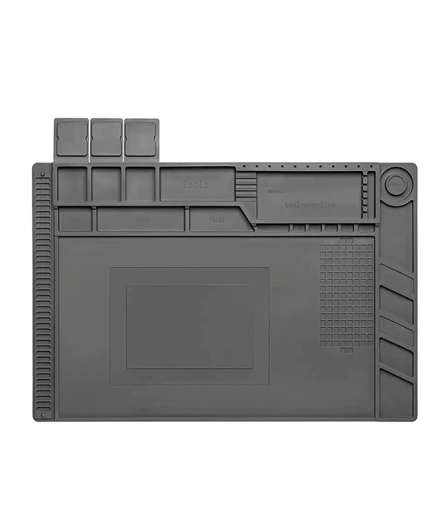 45*30 CM Tappetino magnetico T - Electronics Repair Workstation recensione e prezzo