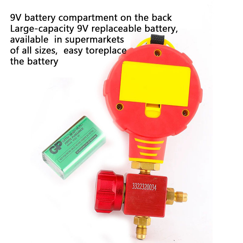 Condizionatore d'aria elettron - Electronics Repair Plus recensione e prezzo