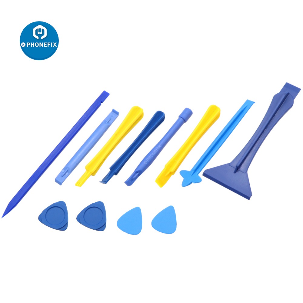 12pcs Kit di riparazione dello - Electronics Repair Service recensione e prezzo