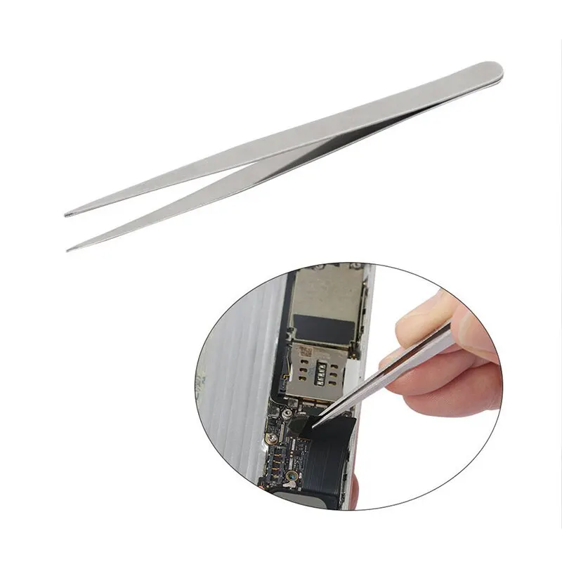 Strumenti di riparazione per t - Electronics Repair Service recensione e prezzo