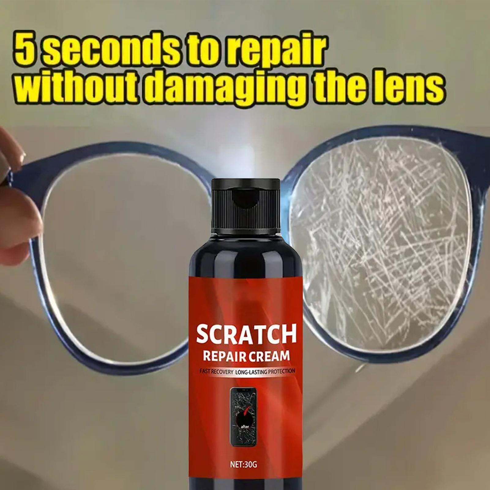 30g Crema per la rimozione dei - Electronics Repair Business recensione e prezzo