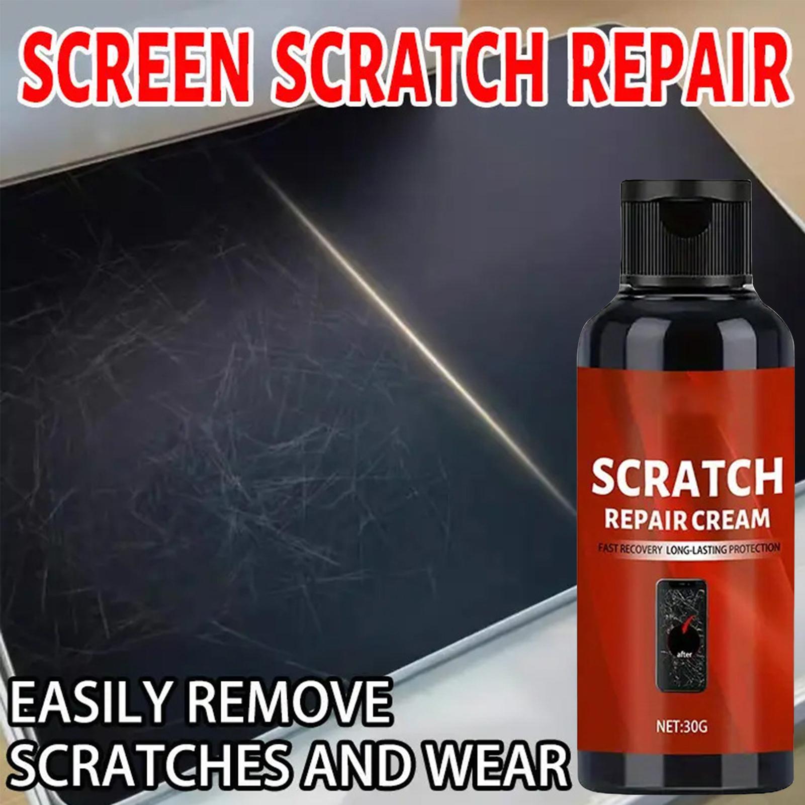 30g Crema per la rimozione dei - Electronics Repair Business recensione e prezzo