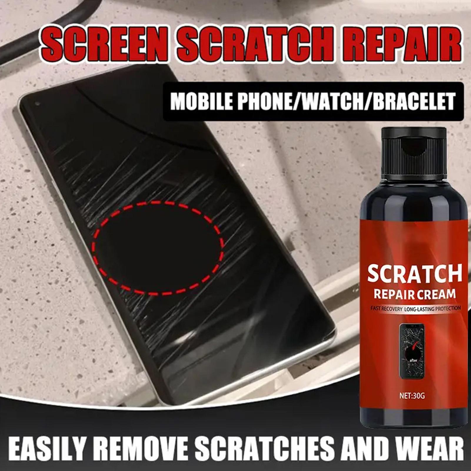 30g Crema per la rimozione dei - Electronics Repair Business recensione e prezzo
