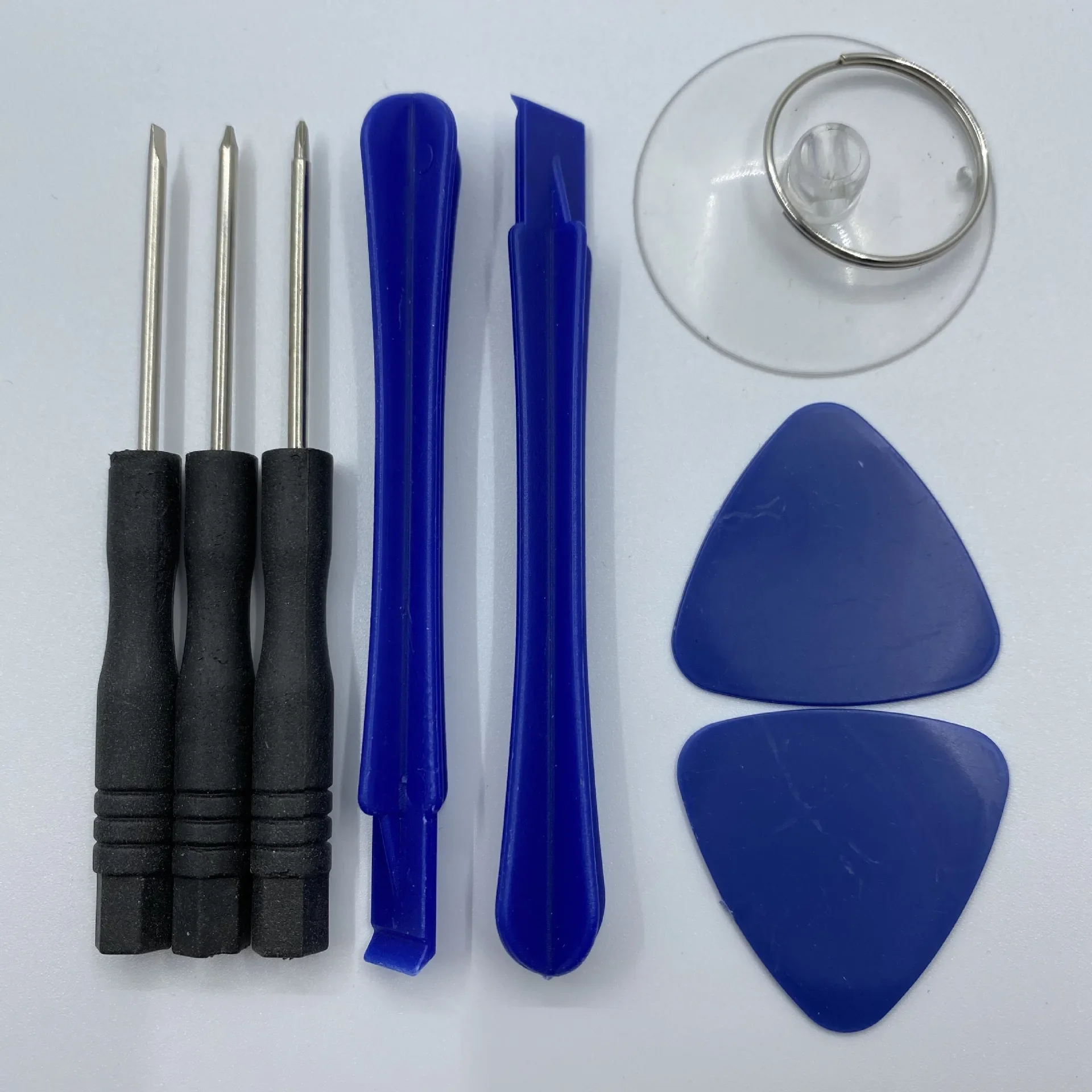 Set di Attrezzi per Riparazion - Electronics Repair Business recensione e prezzo