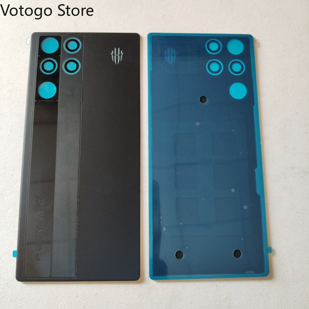 Ricambio Scocca Posteriore/Cop - Phone Battery Replacement recensione e prezzo