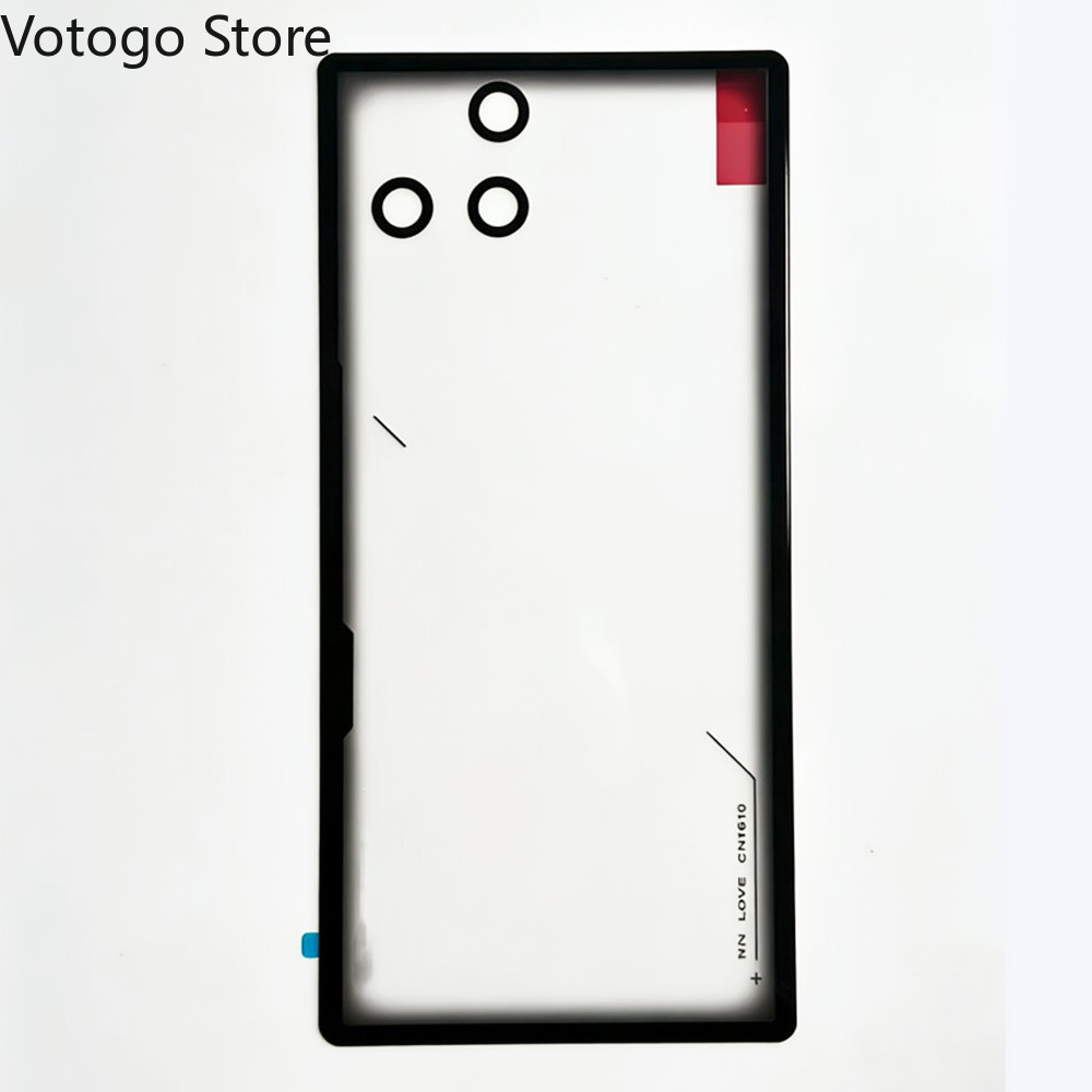 Ricambio Scocca Posteriore/Cop - Phone Battery Replacement recensione e prezzo