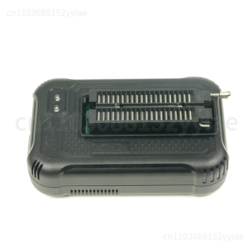 Programmatore TL866II Plus T48 - Electronics Repair Plus recensione e prezzo