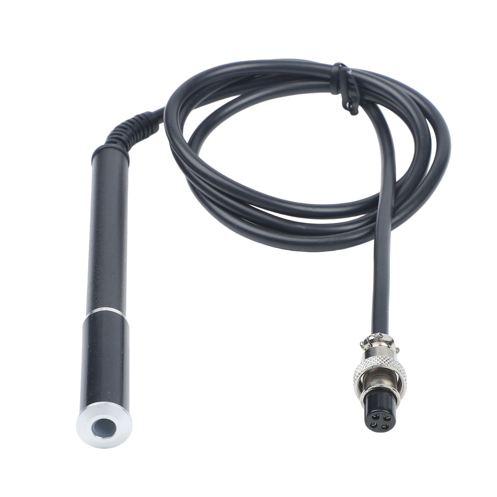 Saldatore Elettrico da Banco T - Electronics Repair Bench recensione e prezzo