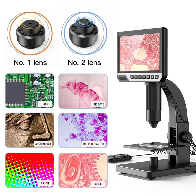 Acquista online Fotocamera con - Electronics Repair Videos recensione e prezzo