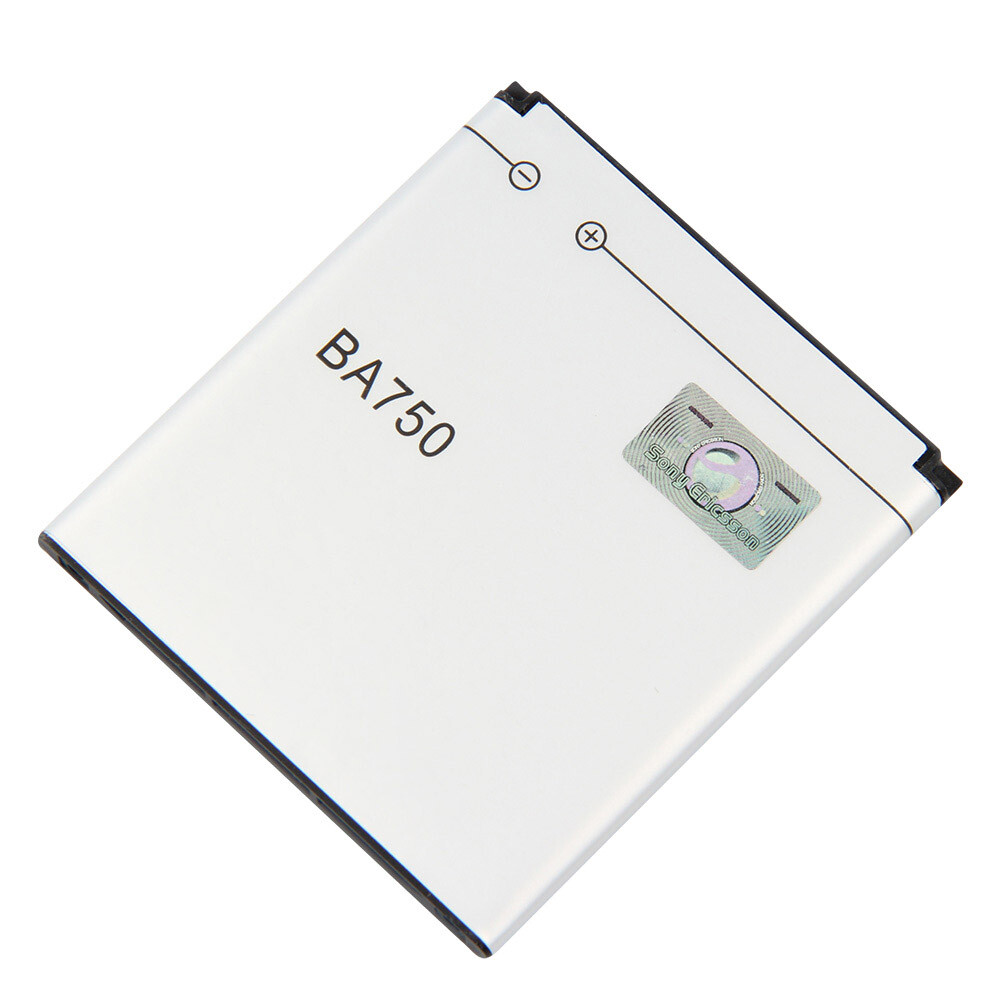 Batteria di ricambio per telef - Phone Battery Replacement recensione e prezzo