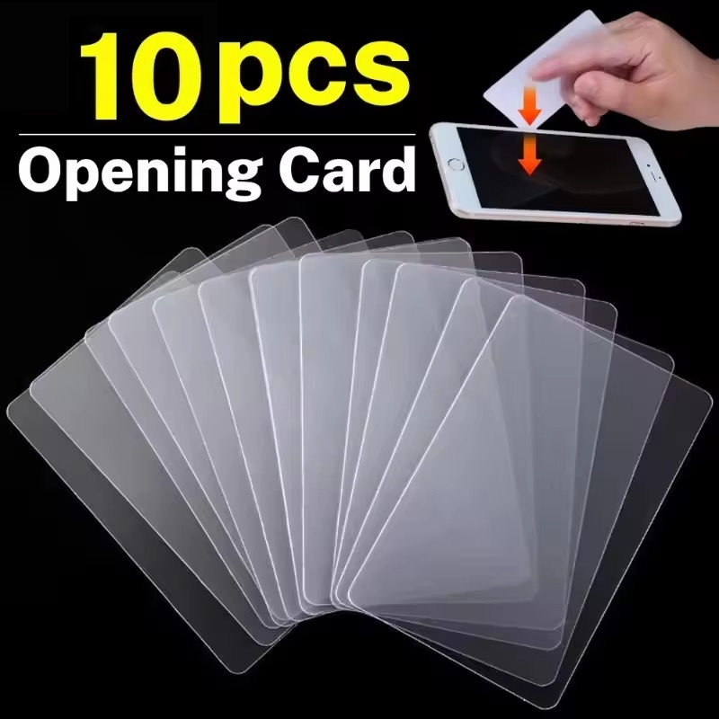Set di 10-20 Pezzi di Strument - Electronics Repair Business recensione e prezzo