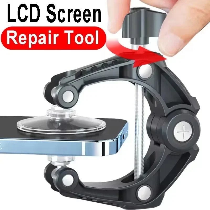 Set di Strumenti per Riparazio - Electronics Repair Business recensione e prezzo