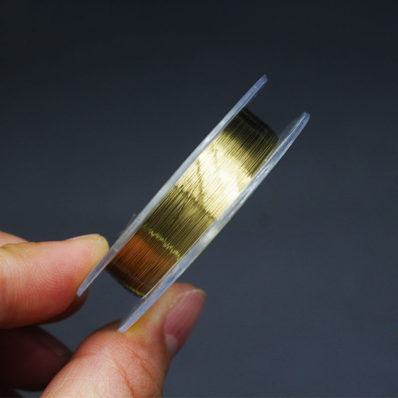 1000m 0.04 millimetri In Lega  - Electronics Repair Service recensione e prezzo