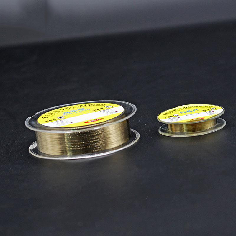 1000m 0.04 millimetri In Lega  - Electronics Repair Service recensione e prezzo